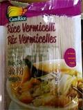 500G RICE VERMICELLI