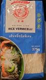 375G RICE VERMICELLI