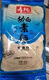 284G CINE AND WIGHT THIN NOODLES