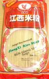 400G JIANXI RICE STICK