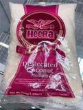 700G DESICCATED COCONUT MEDIUM